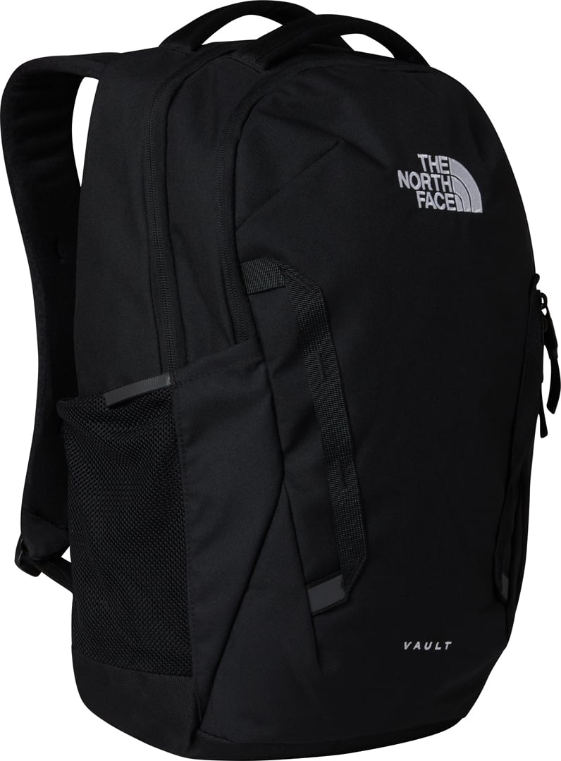 THE NORTH FACE VAULT Rucksack 2027 tnf black Image