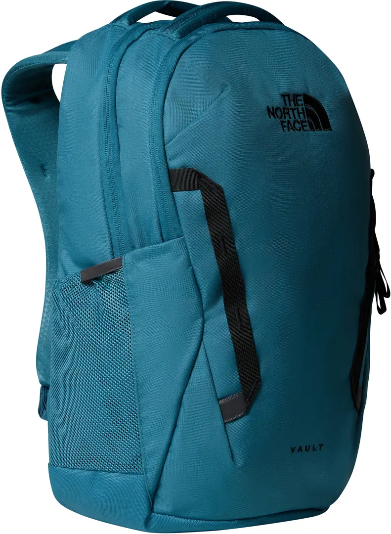 THE NORTH FACE VAULT Rucksack 2026 space/tnf black Image