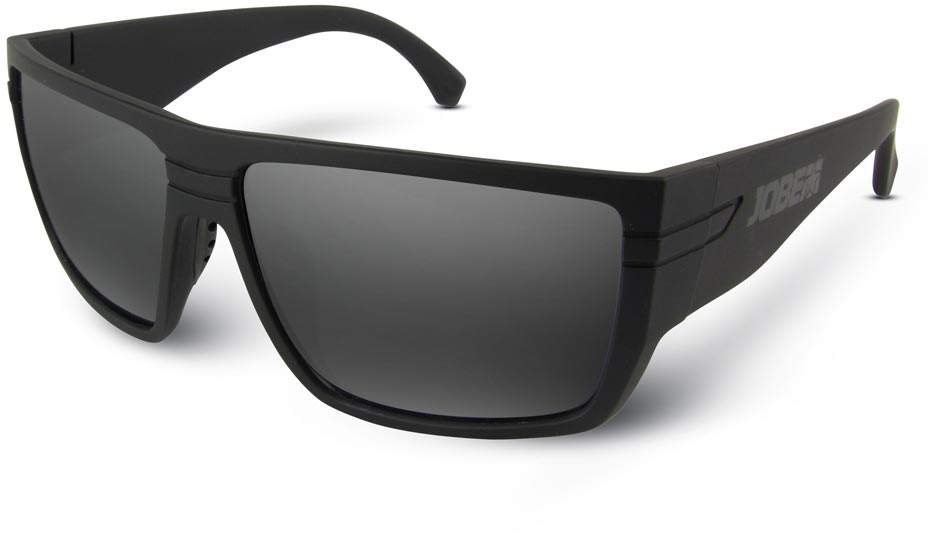 JOBE BEAM FLOATABLE Sonnenbrille 2025 black/smoke Image