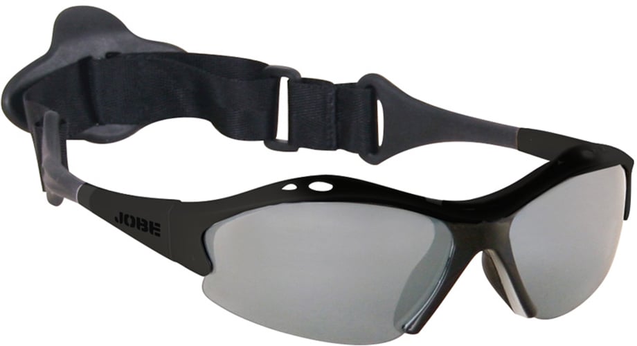 JOBE FLOATABLE Sonnenbrille 2026 cypris black Image