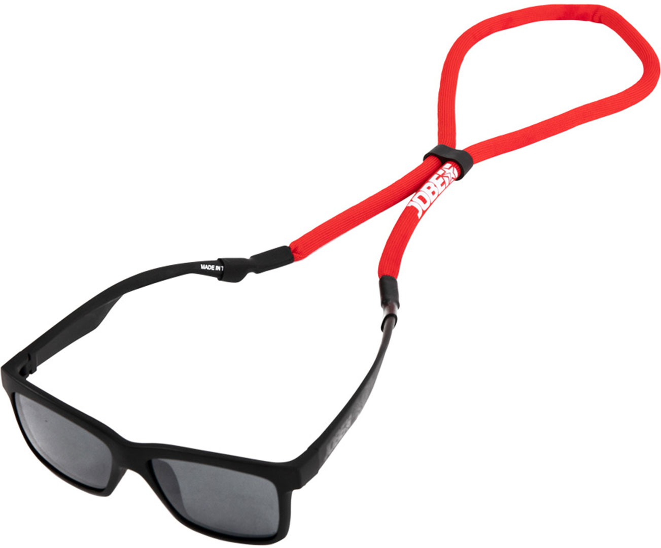 JOBE GLASSFLOAT Sonnenbrillenband 2026 Image