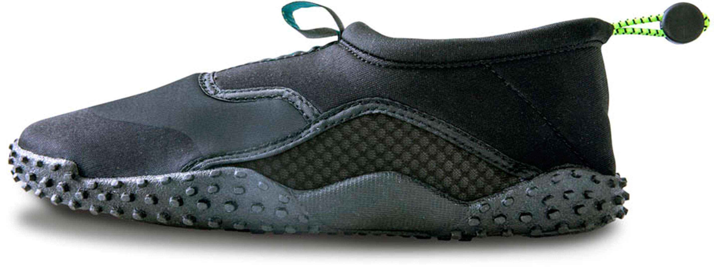 JOBE AQUA Schuhe 2025 - 44