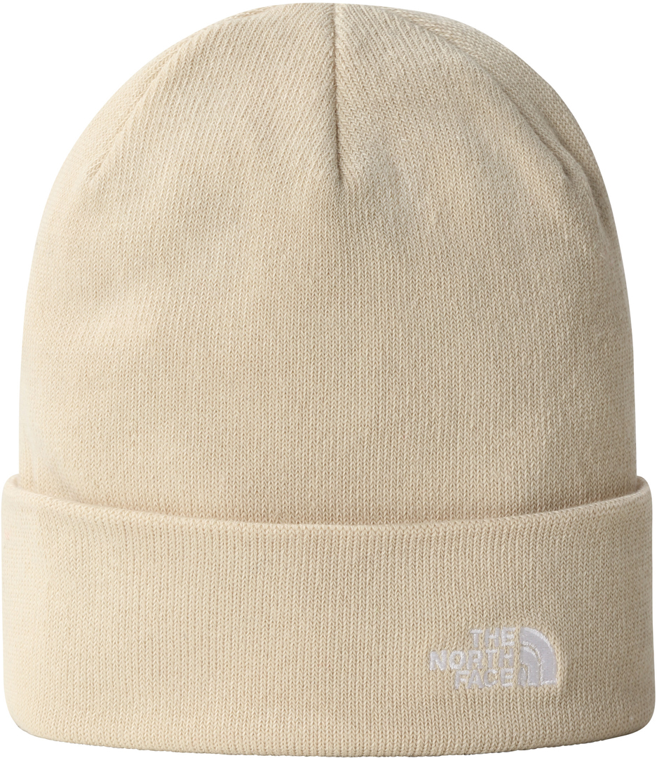 THE NORTH FACE NORM Mütze 2026 gravel Image