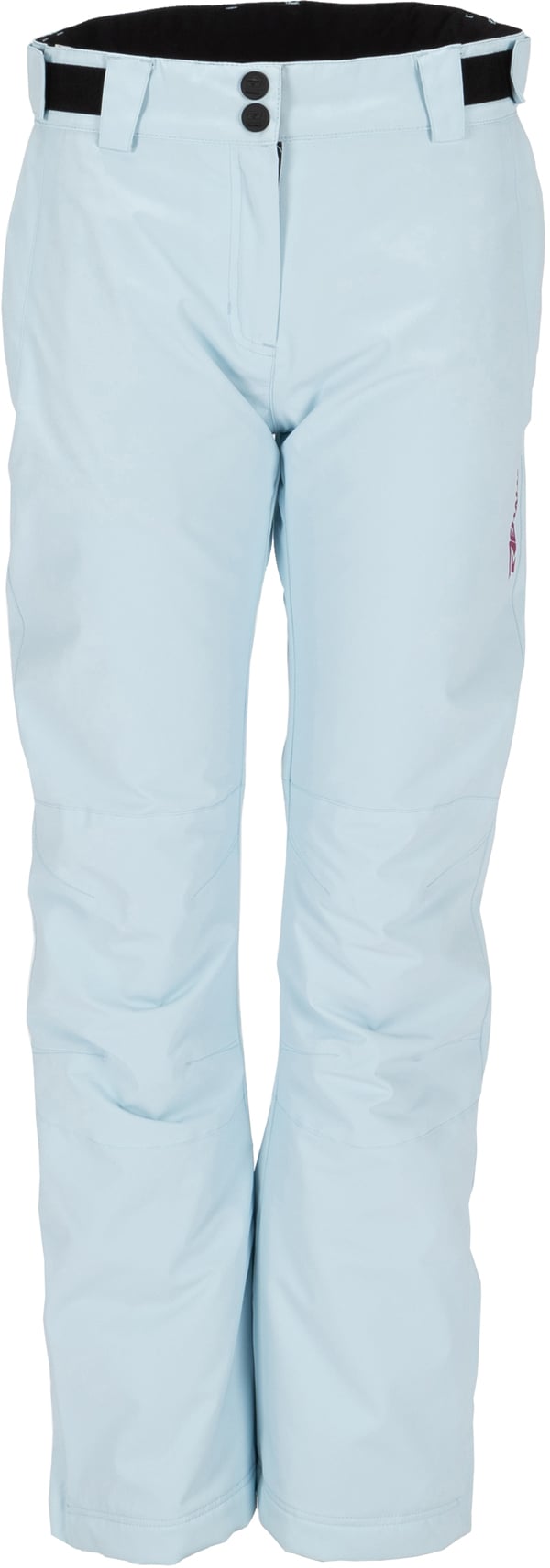 REHALL EVA-R Hose 2025 omphalodes - XL