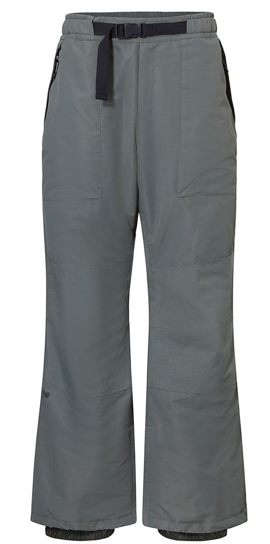 REHALL BREEZE-R Hose 2026 castle rock - L Image