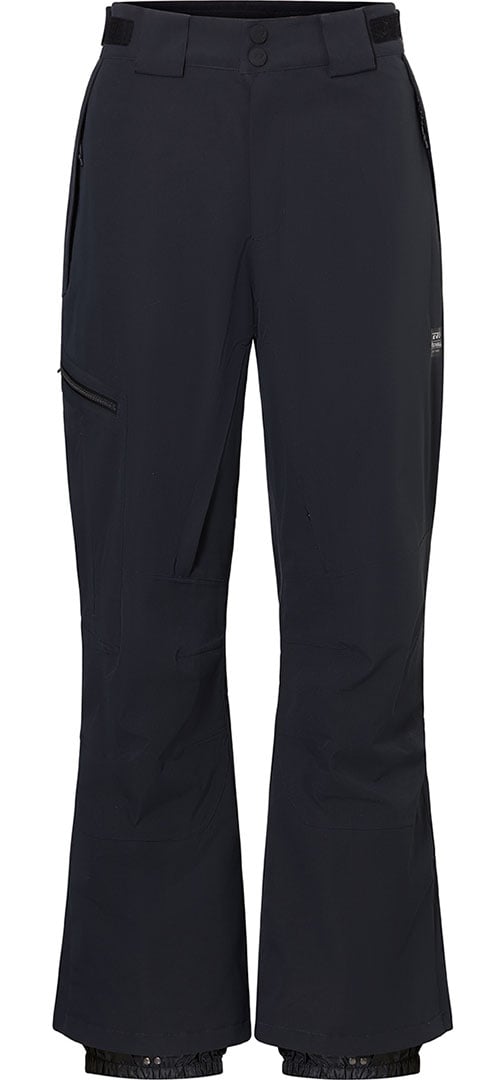 REHALL LARICKS-R Hose 2026 black - XXL Image