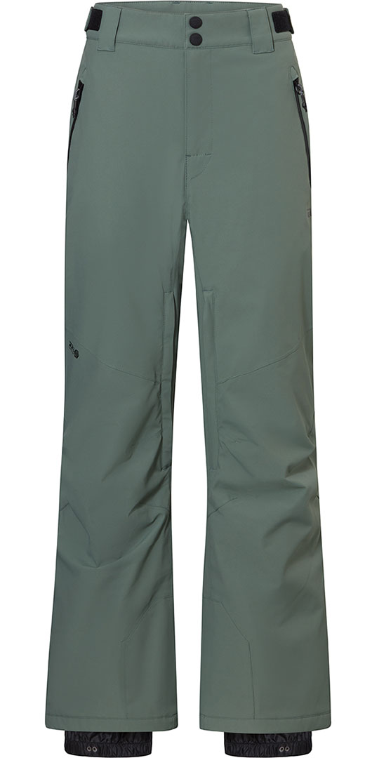 REHALL DONNY-R Hose 2026 dusty green - L