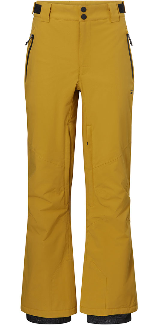 REHALL DONNY-R Hose 2026 harvest gold - M