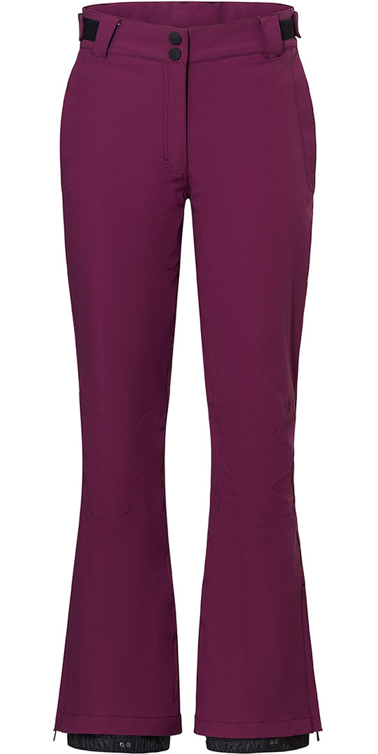 REHALL EVA-R Hose 2026 italian plum - L