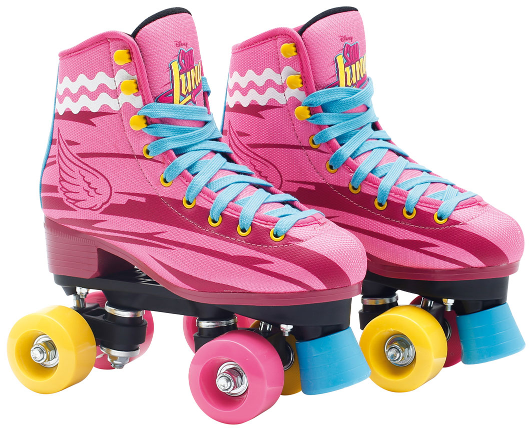 FastGames - Skate Hooligans