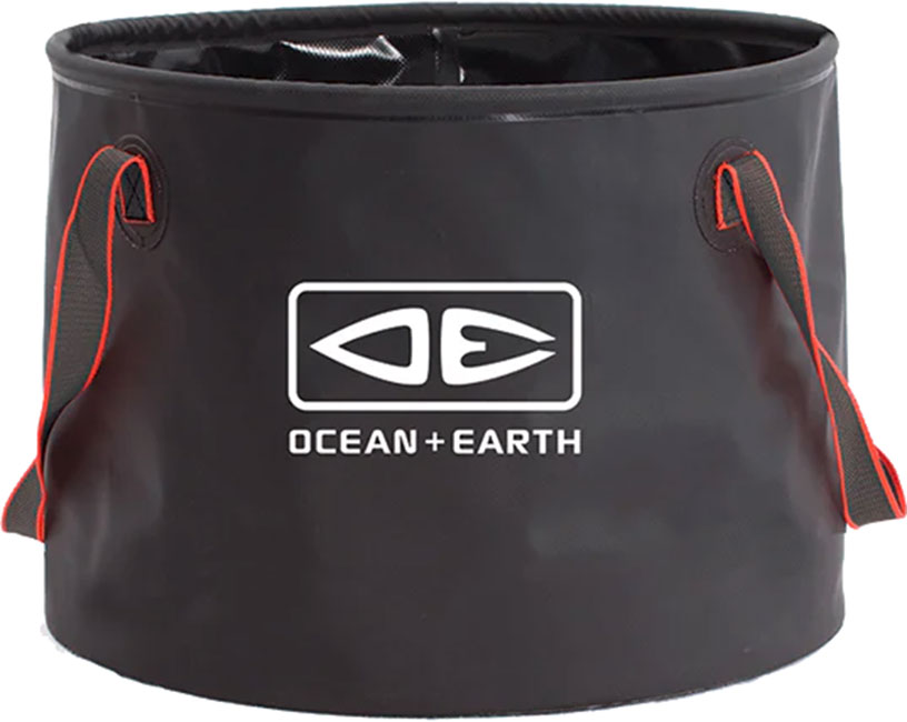 OCEAN EARTH COMPACT WETTY BUCKET 2026 Image