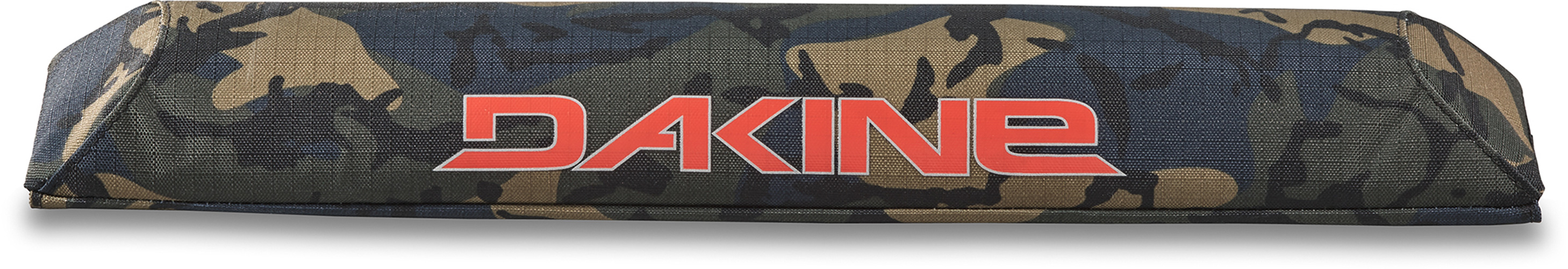 DAKINE AERO RACK PAD 18 Dachauflage 2024 cascade camo Image