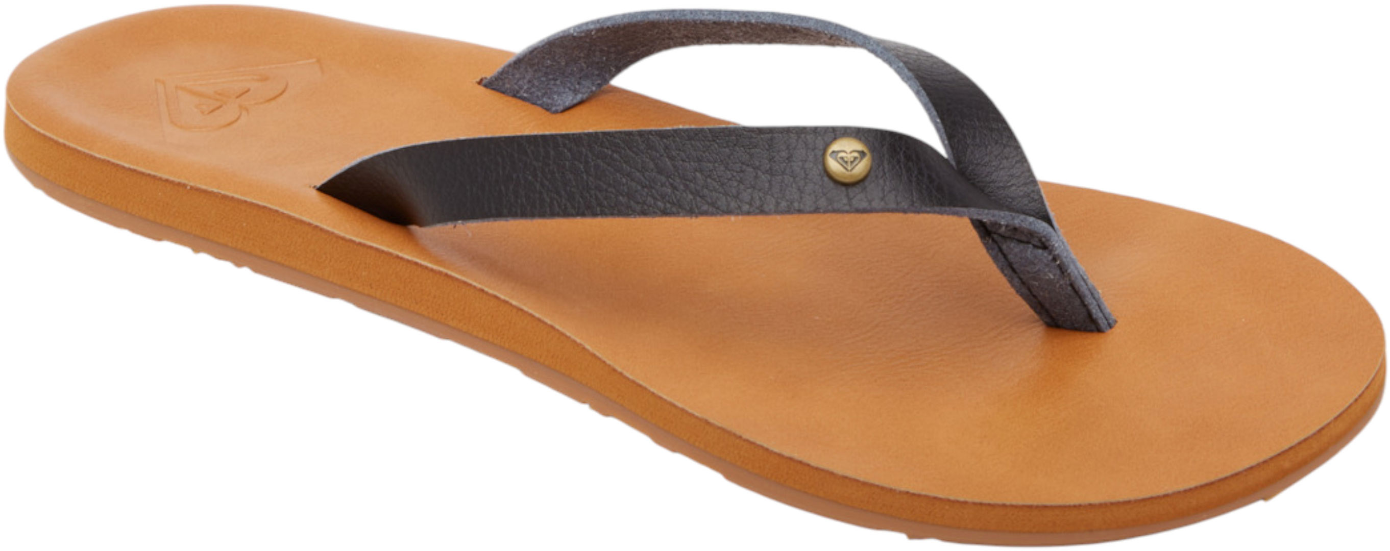 ROXY JYLL III Sandale 2025 black - 37