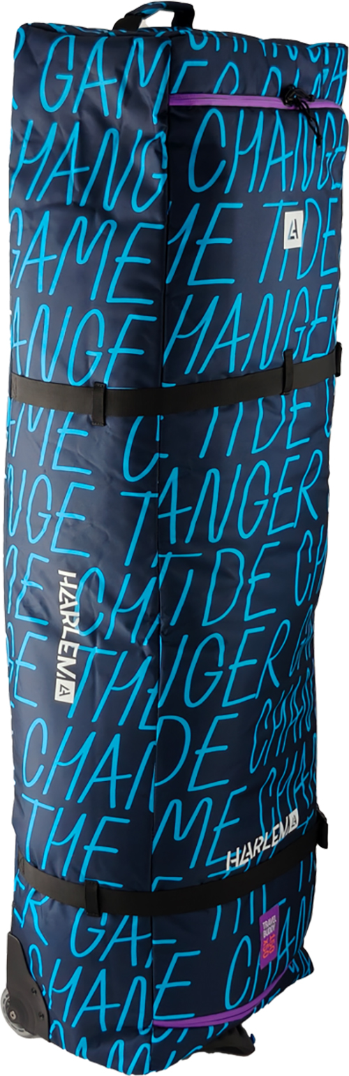HARLEM BOARDBAG 2026 Image