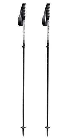 STÖCKLI CARBON PRO VARIO Stöcke 2026