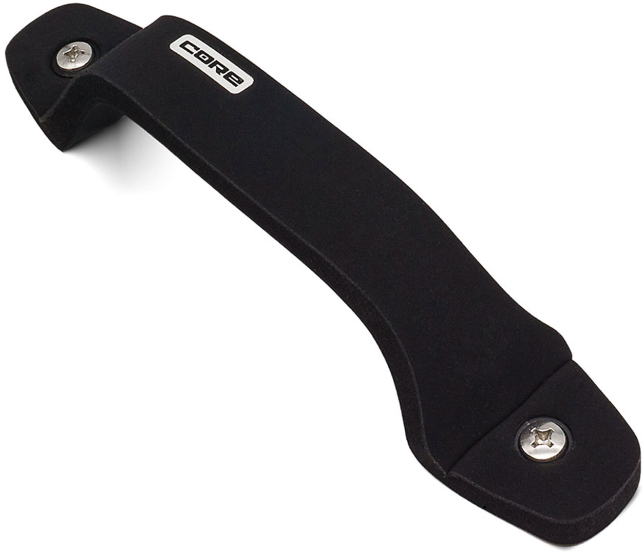 CORE GRABHANDLE 5