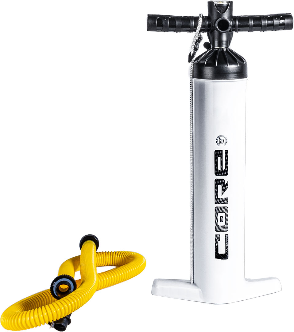 CORE 3.0 Kitepumpe XL Image