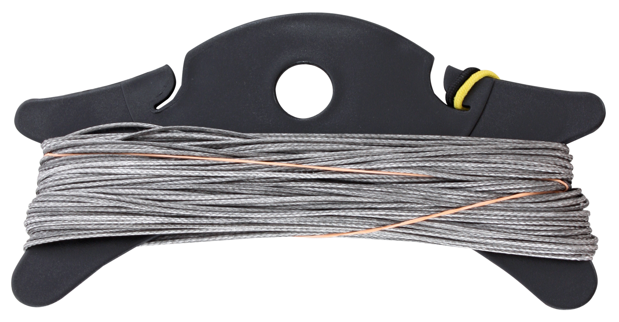 CORE SENSOR 2 24m FRONTLINES Leinensatz Image