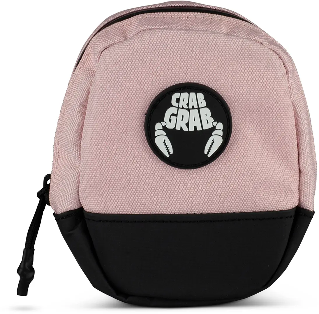 CRAB GRAB HIGHBACK MINI Bindungstasche 2025 soft pink Image
