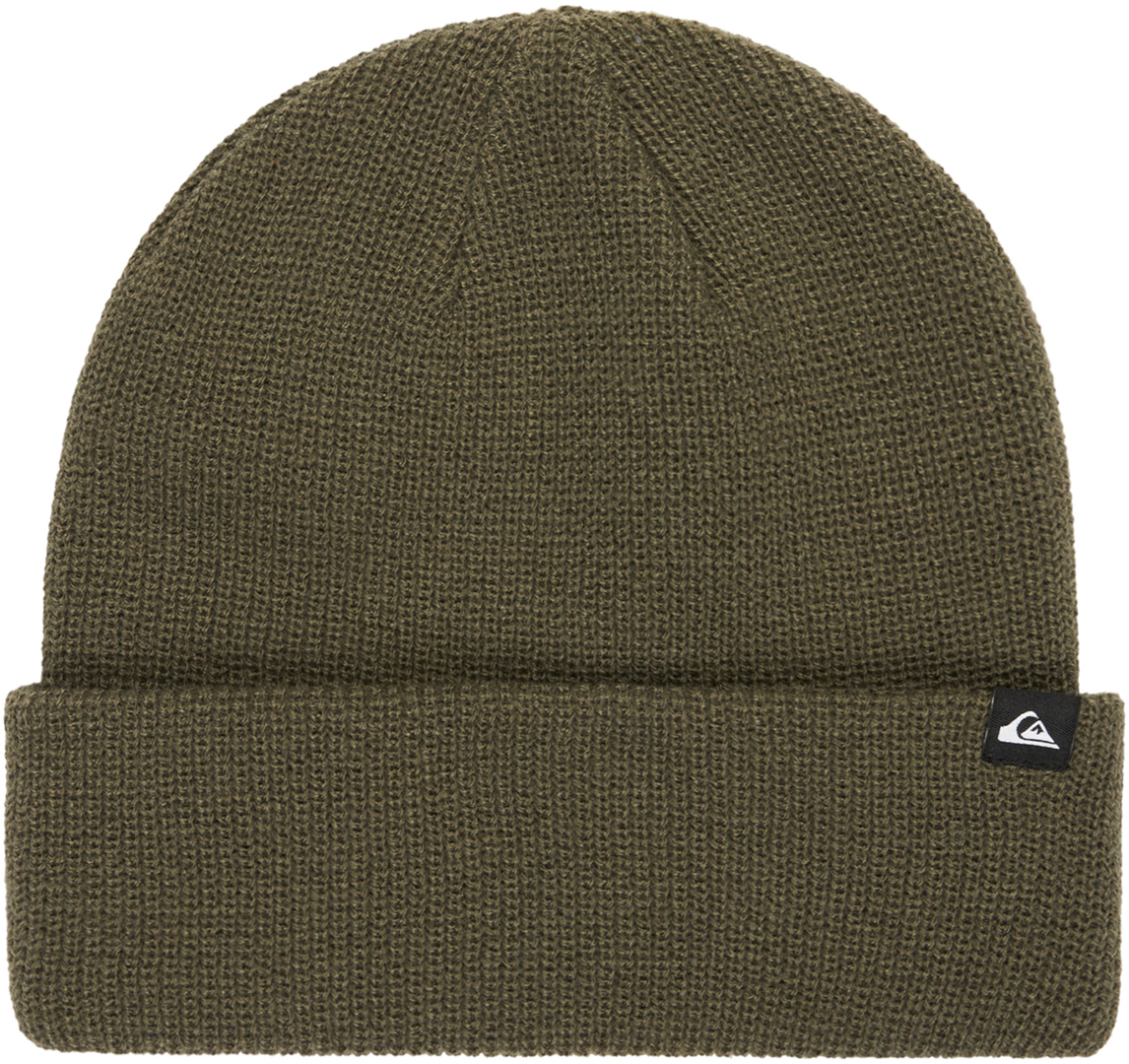QUIKSILVER PERFORMER Mütze 2026 grape leaf Image