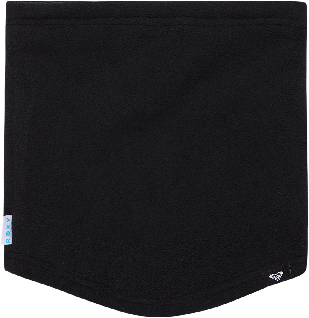 ROXY SAYNA Neckwarmer 2026 black Image
