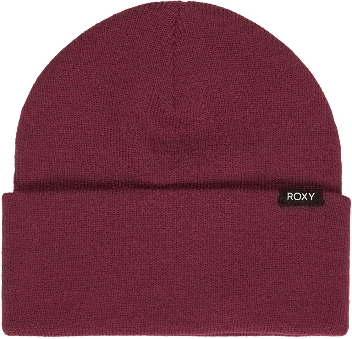 ROXY TROPICAL SNOW Mütze 2026 amaranth Image