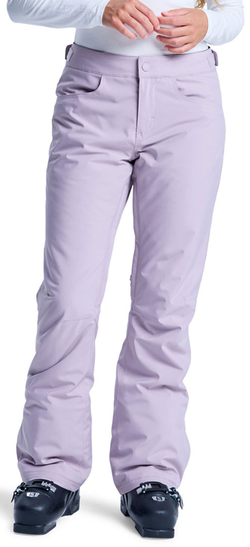 ROXY BACKYARD Hose 2026 nirvana - S