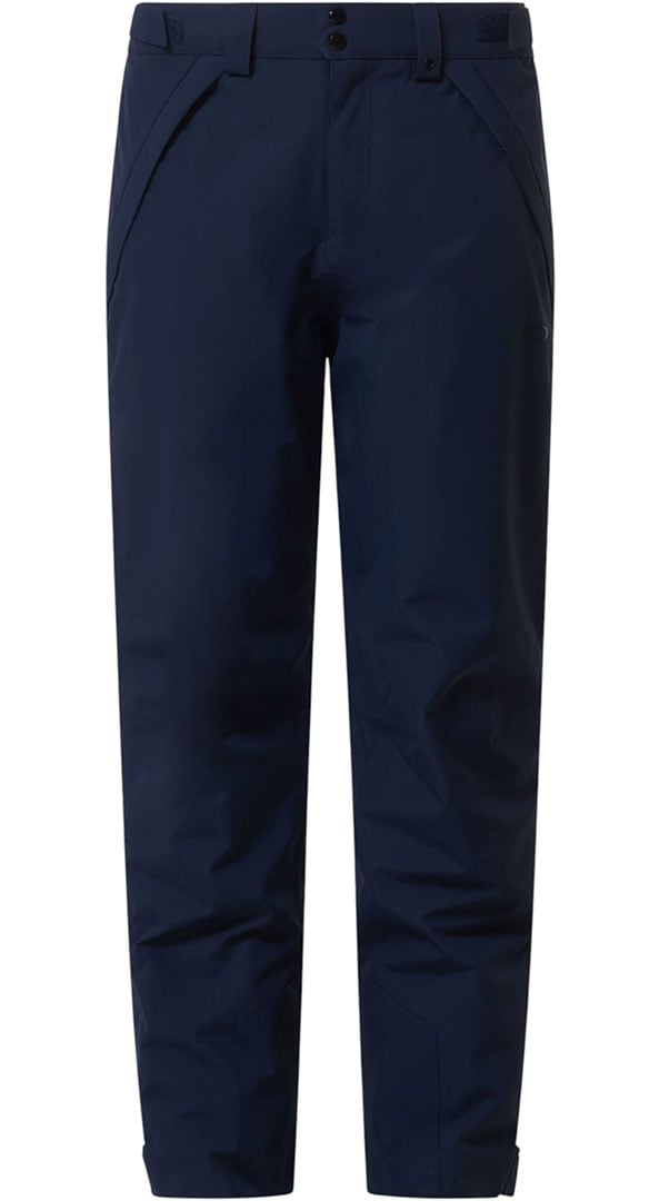 OAKLEY GRANITE ROCK LTD Hose 2026 abyss - S Image