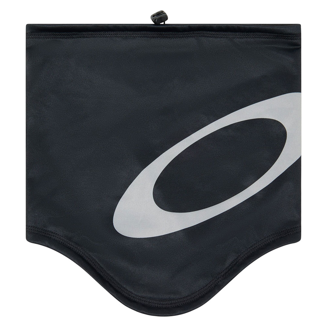 OAKLEY ELLIPSE LTD Neckwarmer 2026 blackout Image