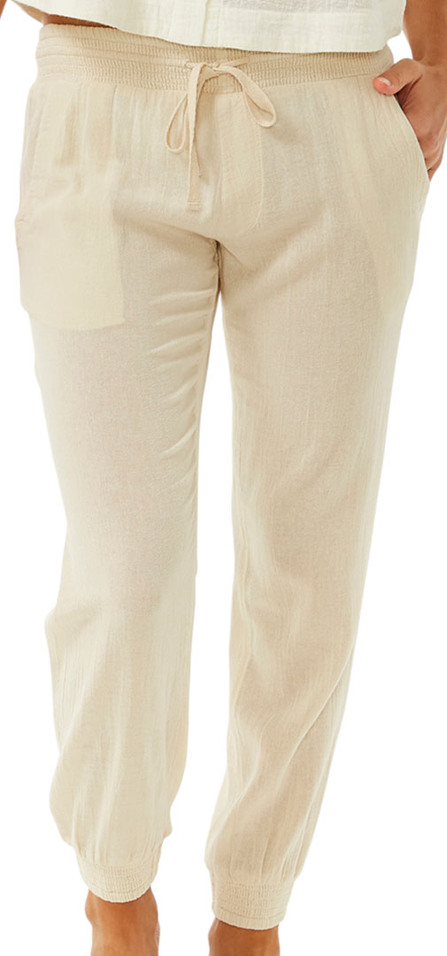 RIP CURL CLASSIC SURF Hose 2026 natural - M Image