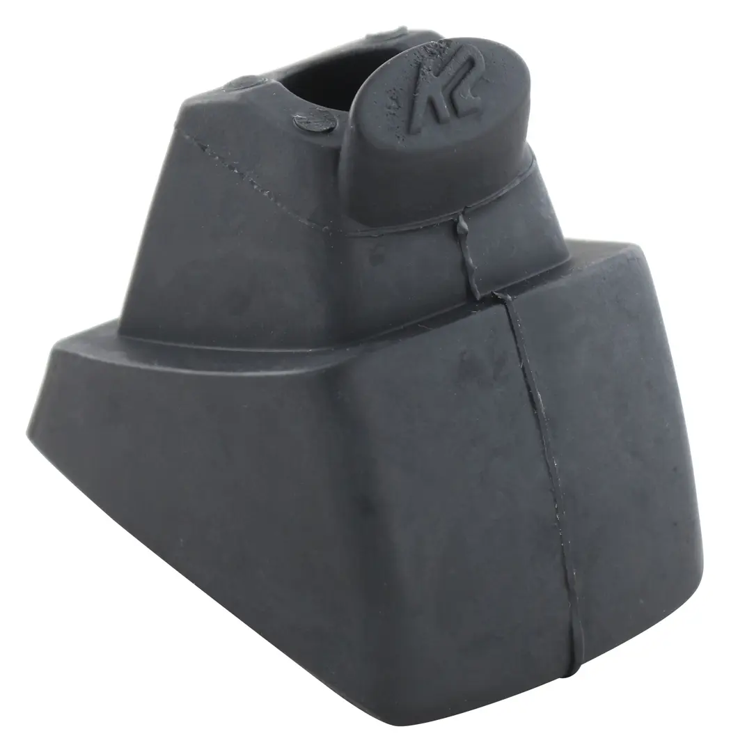 K2 Inline Skates Bremsstopper Image