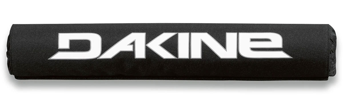 DAKINE AERO RACK PAD 28 Dachauflage 2024 black Image