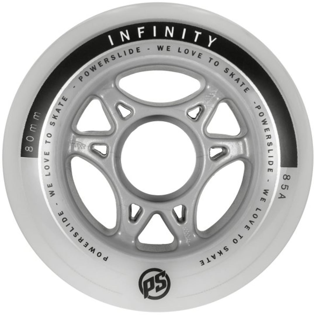 84mm 85a