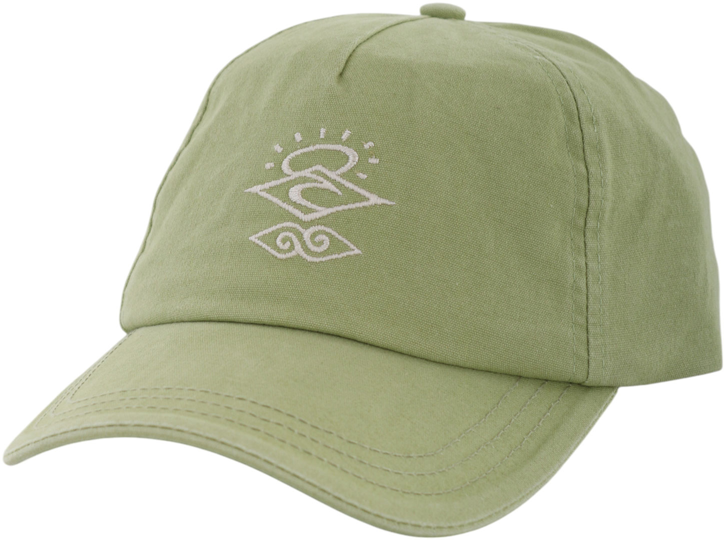RIP CURL SEARCH ICON Cap 2025 sage
