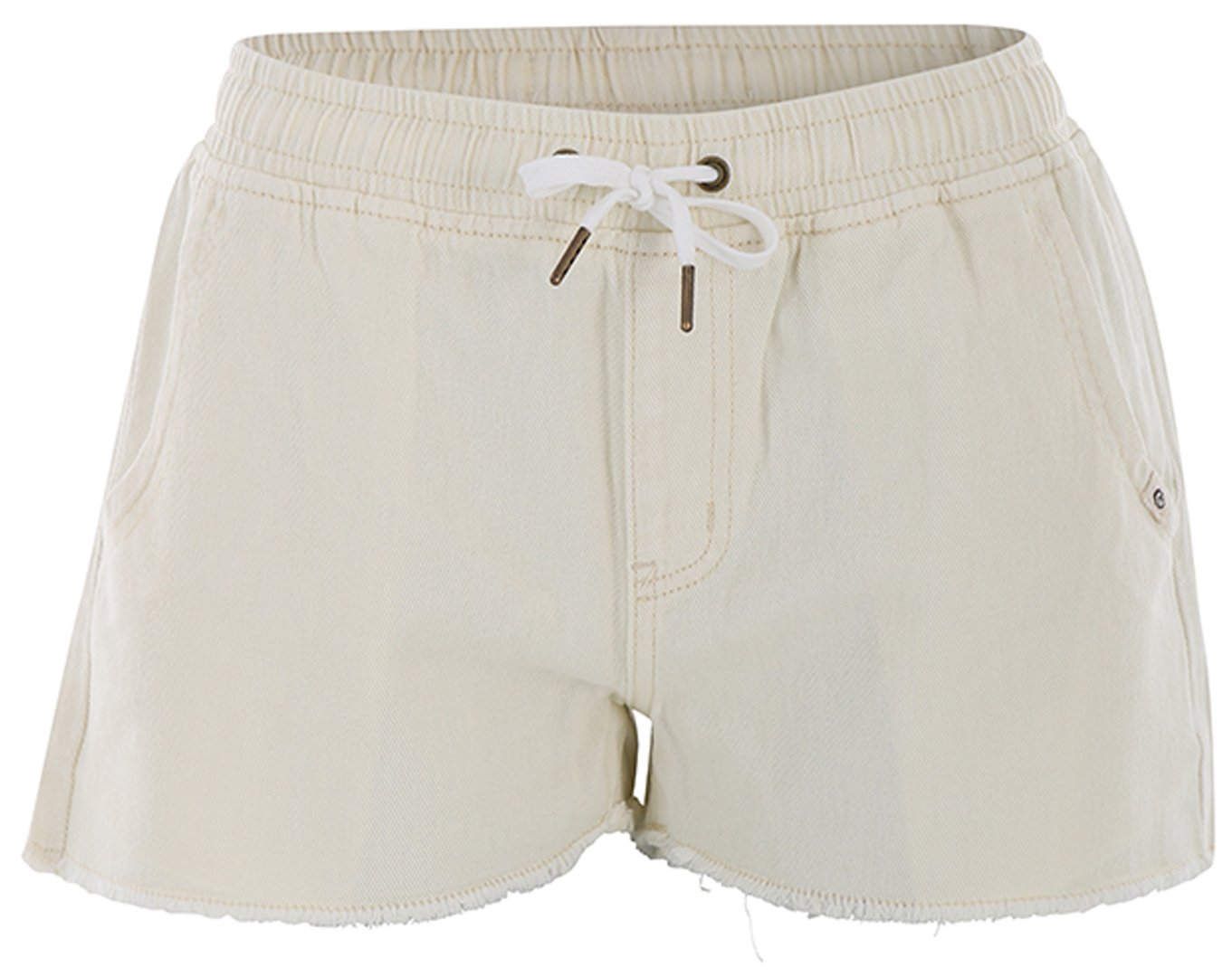RIP CURL TARA Walkshort 2023 bone - M