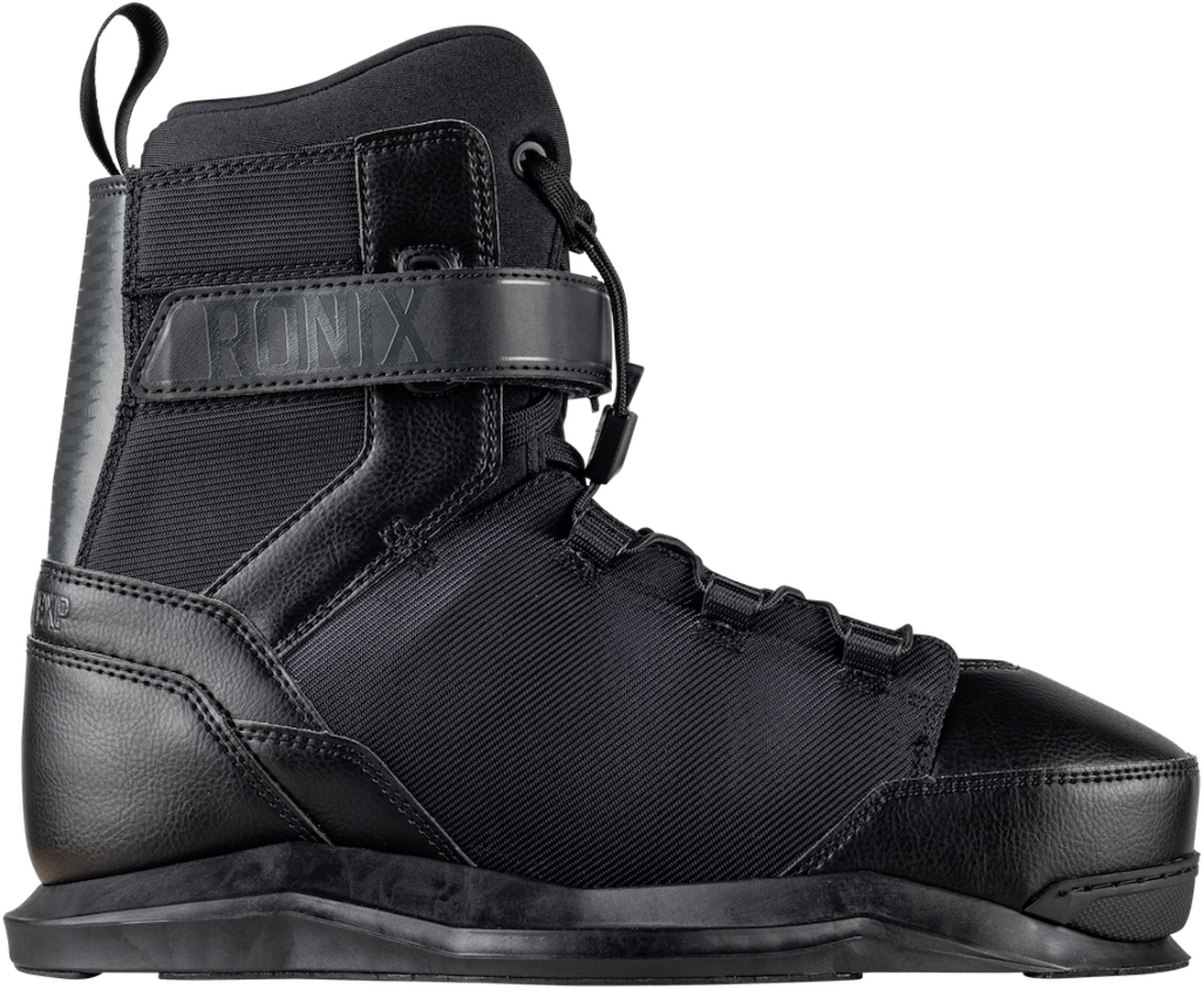 RONIX FOOTPRINT EXP Boots 2026 - 44-45 Image