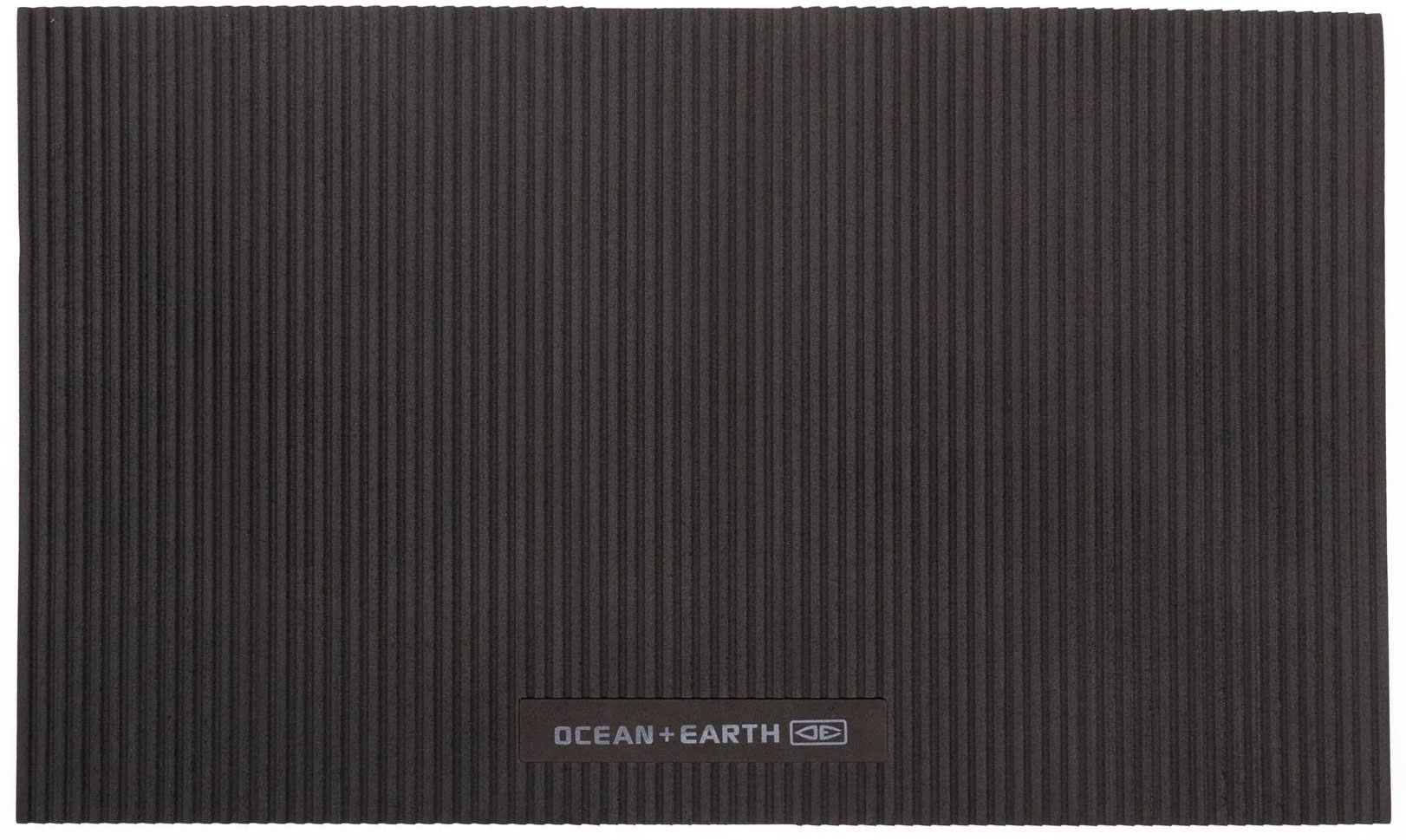 OCEAN EARTH EVA PAD FLOOR MAT 2026 Image