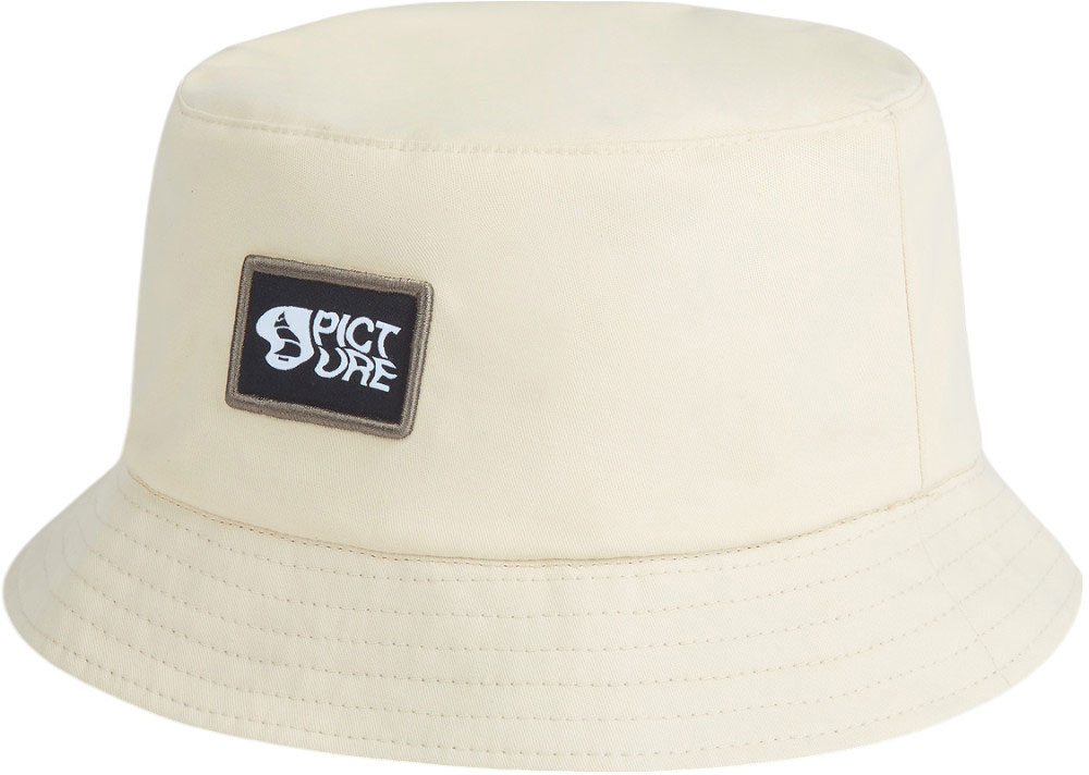 PICTURE OKORI 2IN1 Hut 2025 pistil print - S/M Image
