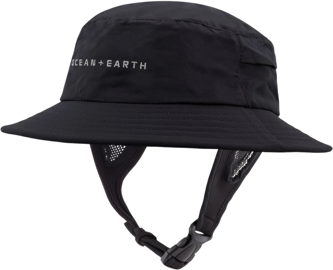 OCEAN EARTH YOUTH BINGIN SOFT PEAK SURF Hut 2026 black Image