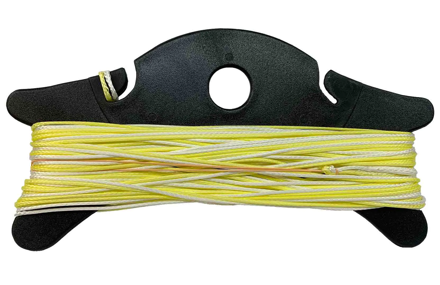 CORE SENSOR 2 24m BACKLINES Leinensatz Image