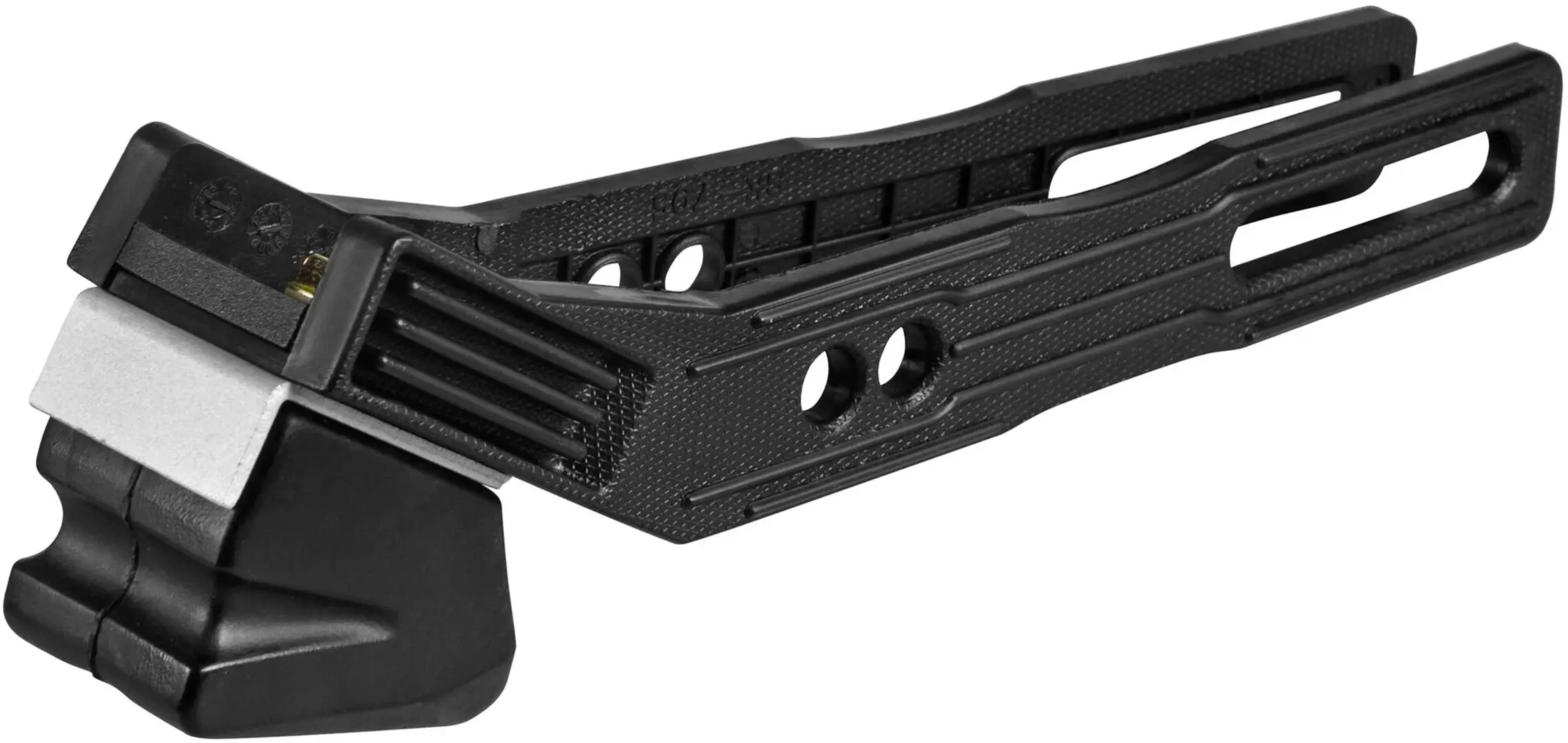 POWERSLIDE UBS UNIVERSAL Brake Image