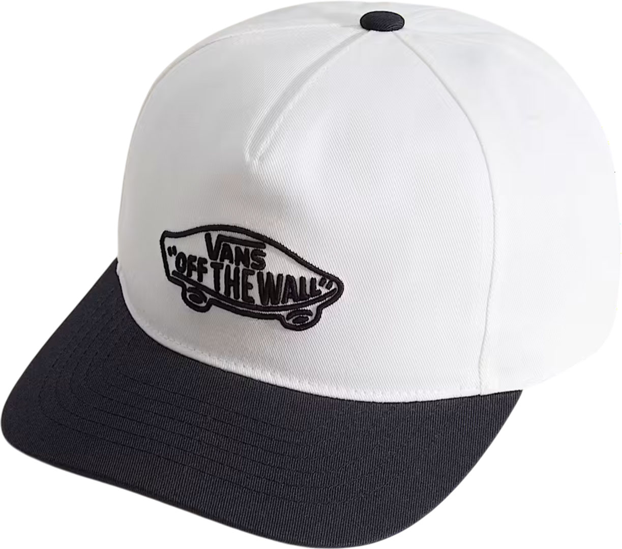 VANS CLASSIC Cap 2026 parisian night Image