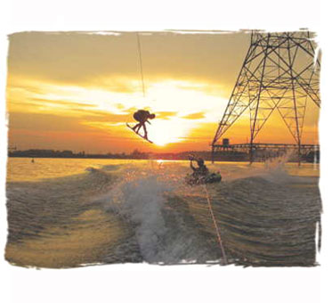 WH1 Wakeboardtermine Langenfeld 2026 - 08.09.2026
