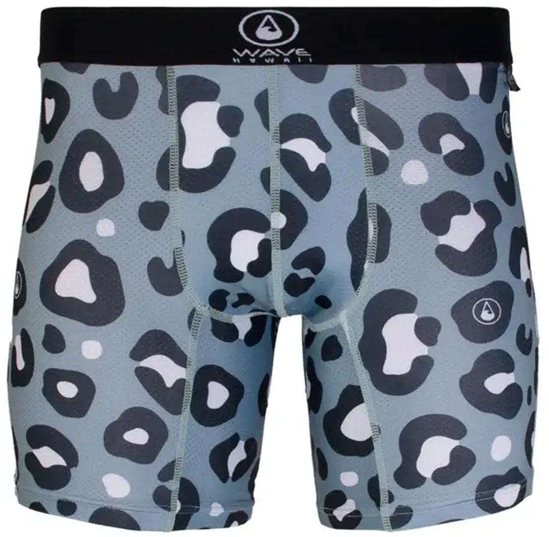 WAVE HAWAII AIRLITE Boxershort 2026 d5 - L Image