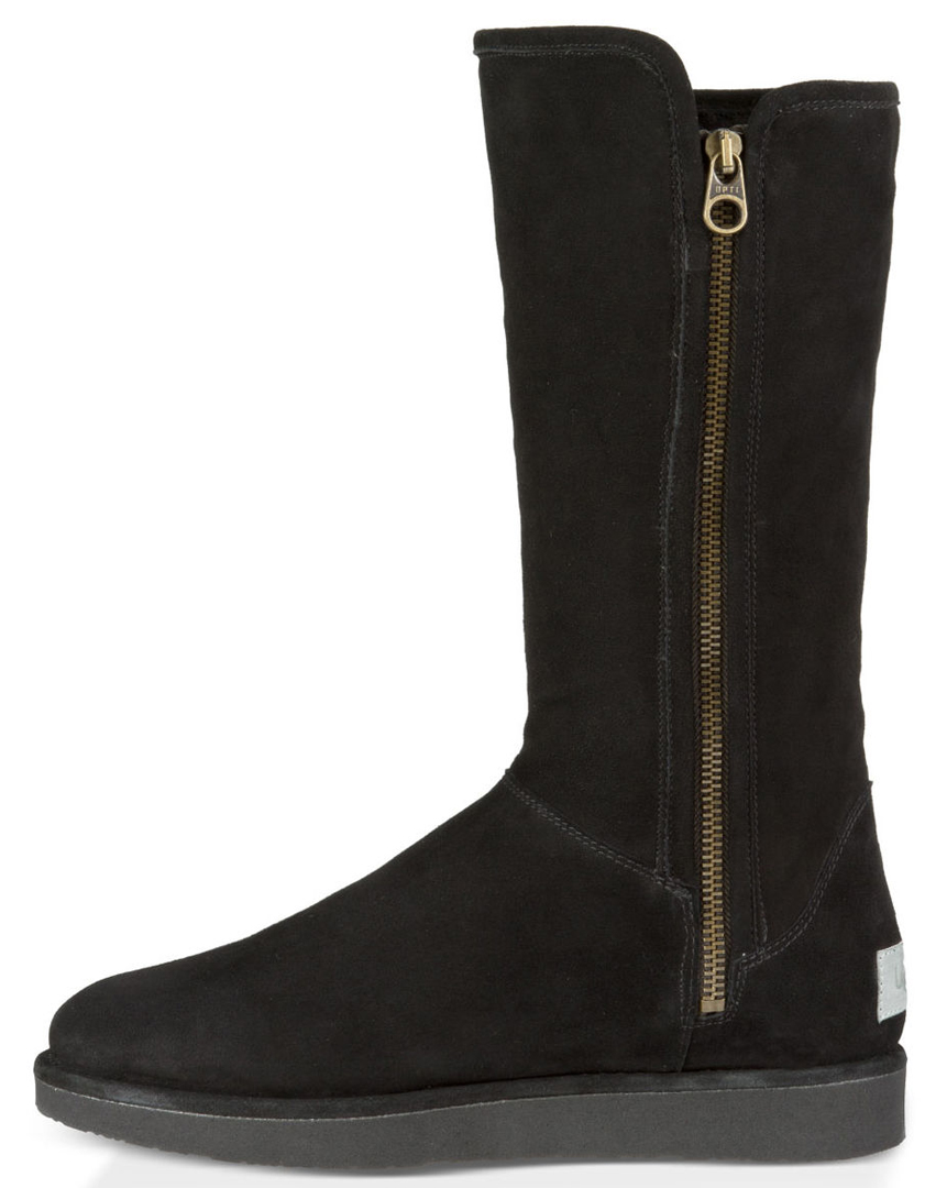ugg 78 classic short ugg 78 classic short