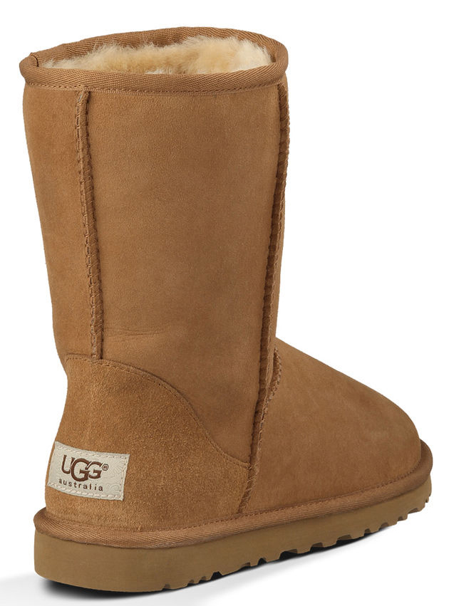 You're in Women's Shoes All Listings