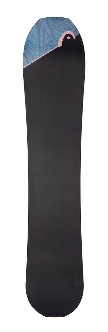 Product image 3 of the product “DAY LYT 143 2023 incl. NX ONE black ”