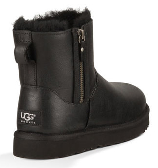 ugg classic mini double zip ugg classic mini double zip