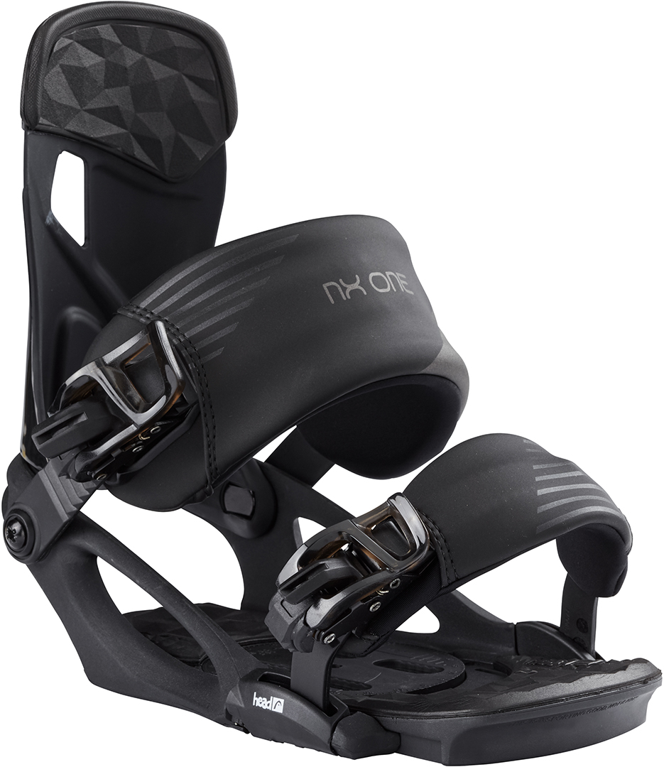 Product image 4 of the product “DAY LYT 143 2023 incl. NX ONE black ”