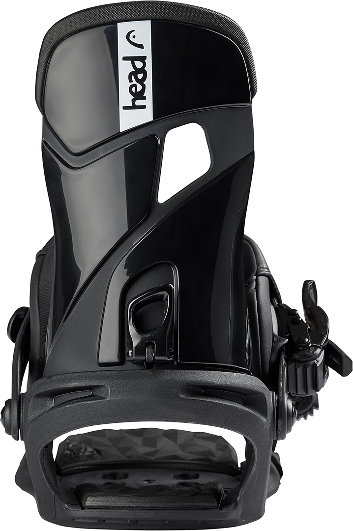 Product image 5 of the product “DAY LYT 143 2023 incl. NX ONE black ”